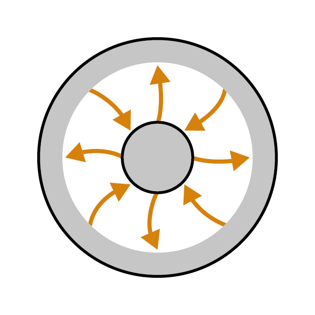 enym_flow_charakter_img