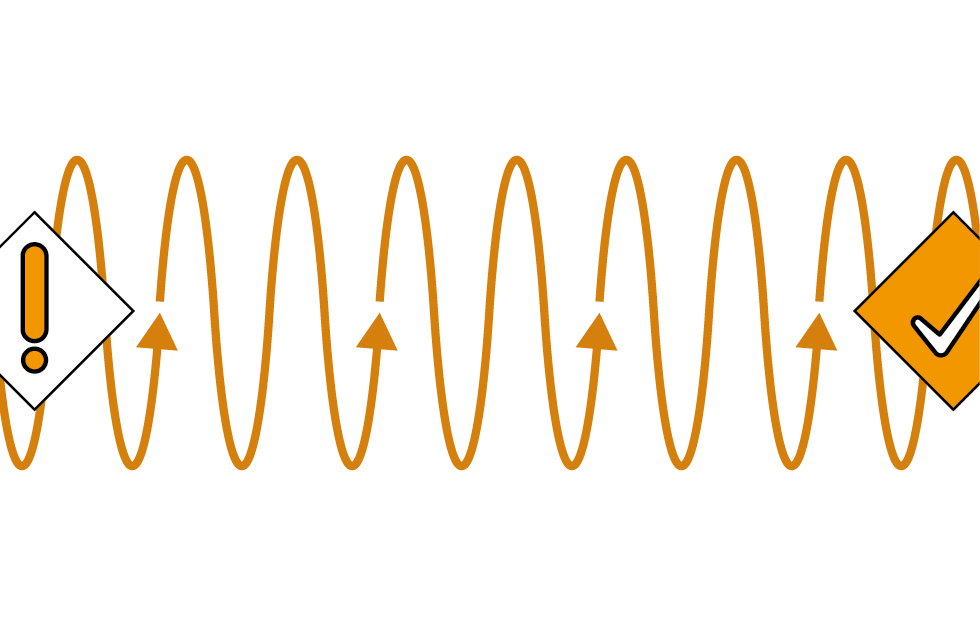 enym_flow_kategorie_img