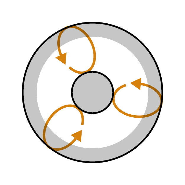 enym_flow_charakter_img